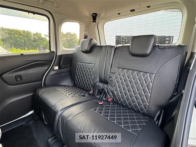Mitsubishi DELICA 2025-09 8874100-5
