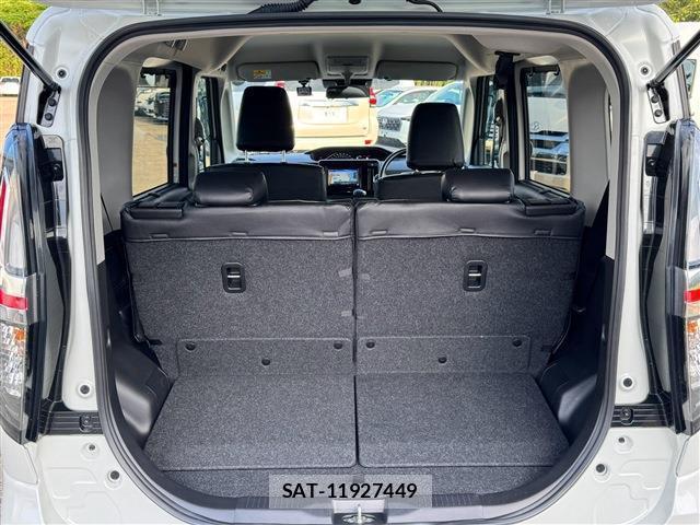 Mitsubishi DELICA 2025-09 8874100-6