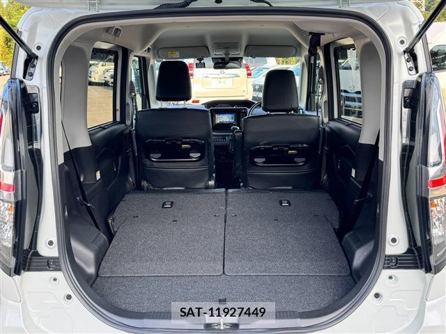 Mitsubishi DELICA 2025-09 8874100-7