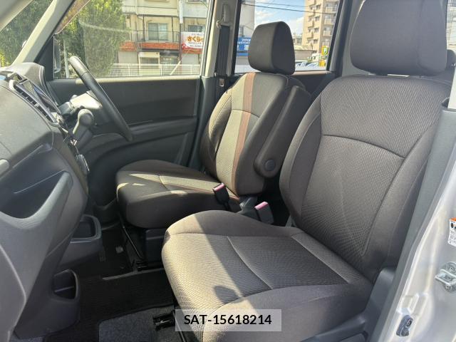 Mitsubishi DELICA 2012-01 8875040-5