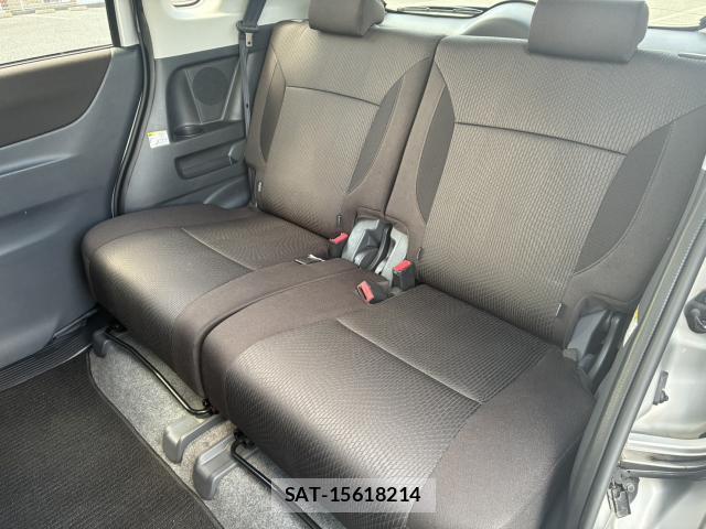 Mitsubishi DELICA 2012-01 8875040-6