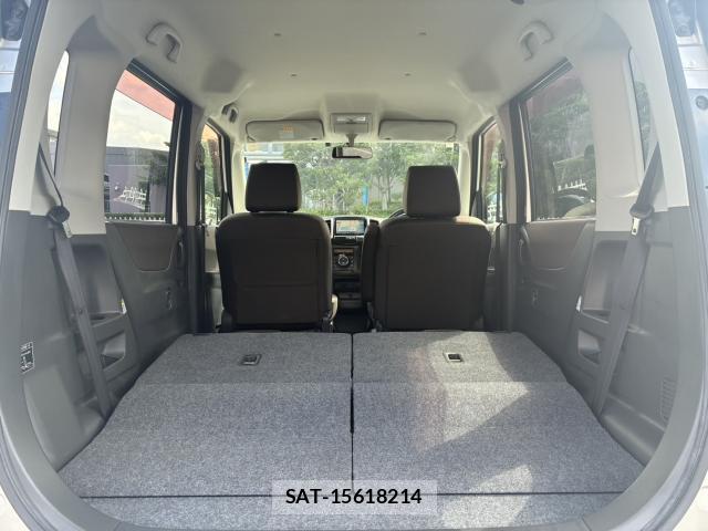 Mitsubishi DELICA 2012-01 8875040-8