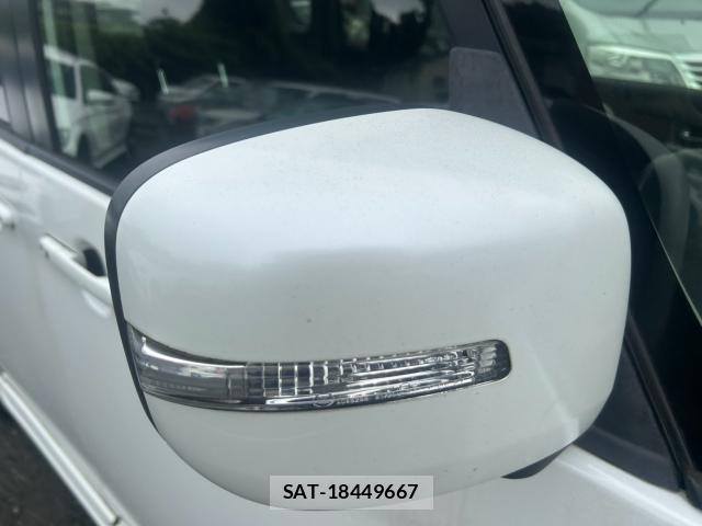 Mitsubishi DELICA 2014-08 8875742-14