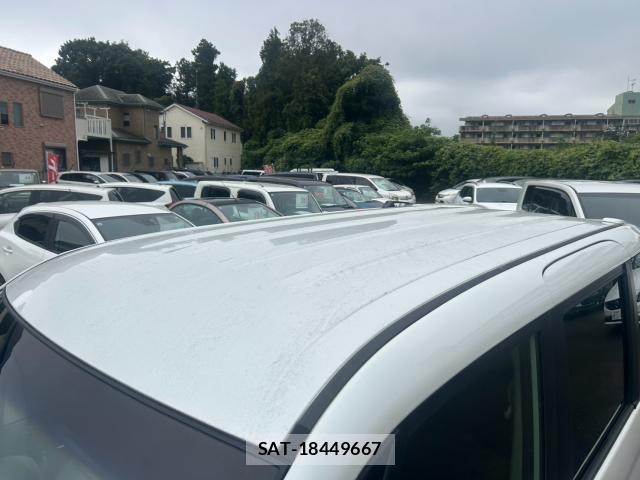 Mitsubishi DELICA 2014-08 8875742-16