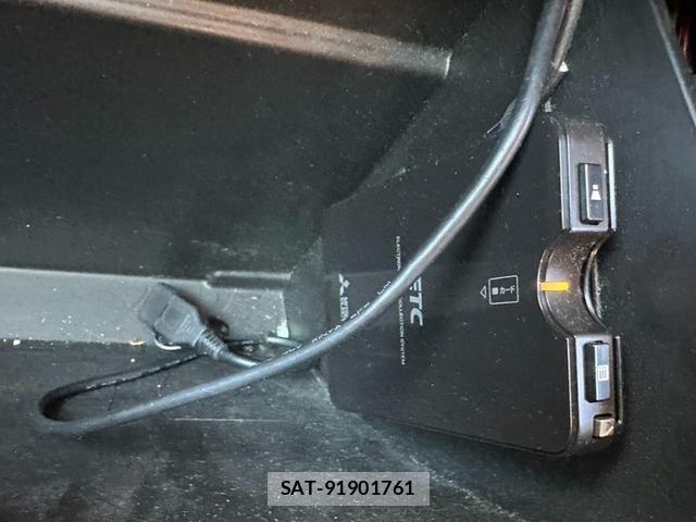 Mitsubishi DELICA 2017-11 8875817-10