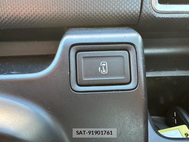 Mitsubishi DELICA 2017-11 8875817-12
