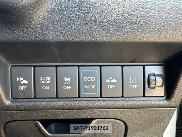 Mitsubishi DELICA 2017-11 8875817-13