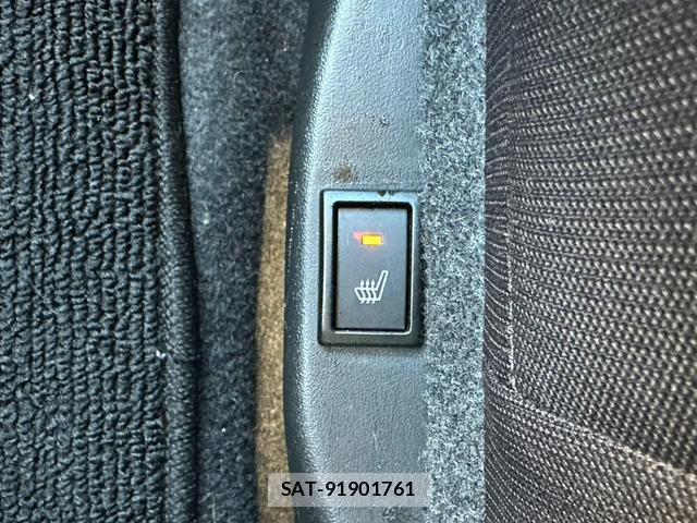 Mitsubishi DELICA 2017-11 8875817-14
