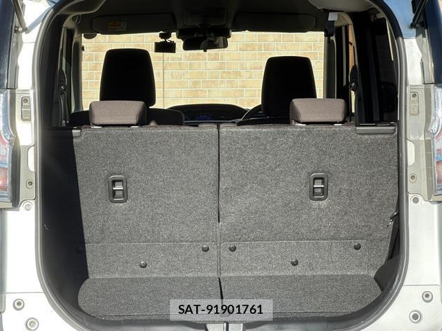 Mitsubishi DELICA 2017-11 8875817-15