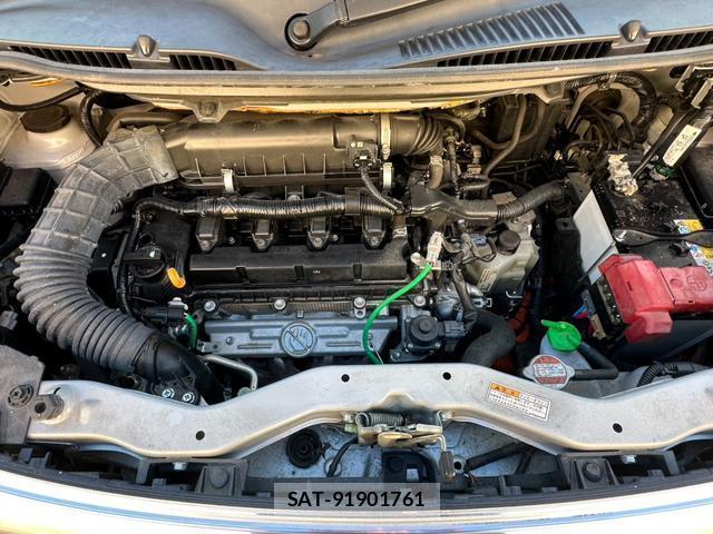 Mitsubishi DELICA 2017-11 8875817-18