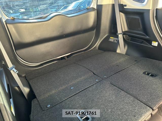 Mitsubishi DELICA 2017-11 8875817-9