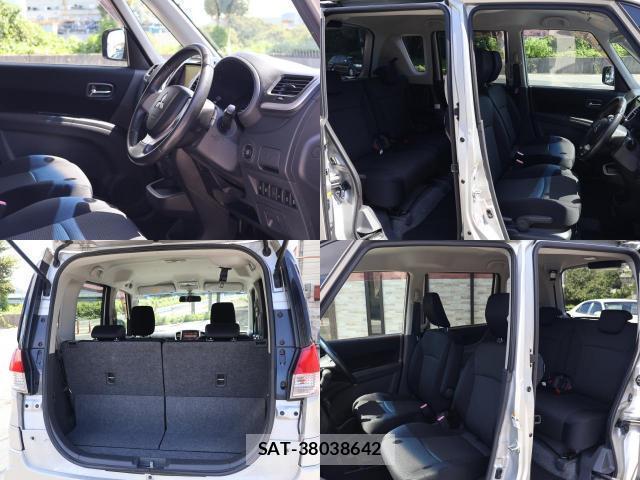 Mitsubishi DELICA 2013-12 8875889-6