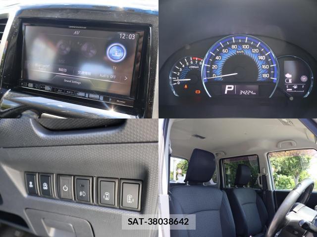 Mitsubishi DELICA 2013-12 8875889-8