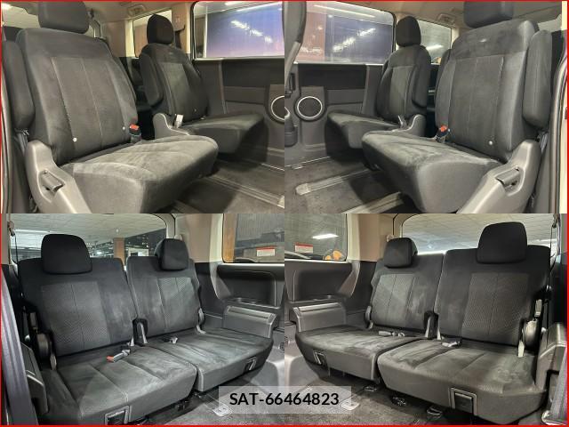 Mitsubishi DELICA 2013-09 8872610-5