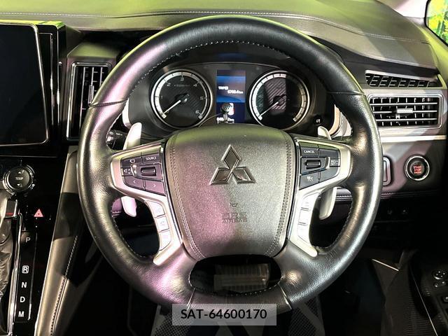 Mitsubishi DELICA 2023-08 8873016-10