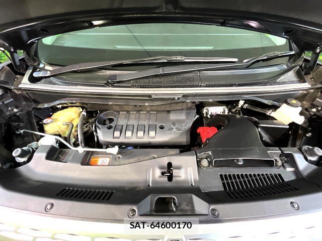 Mitsubishi DELICA 2023-08 8873016-17