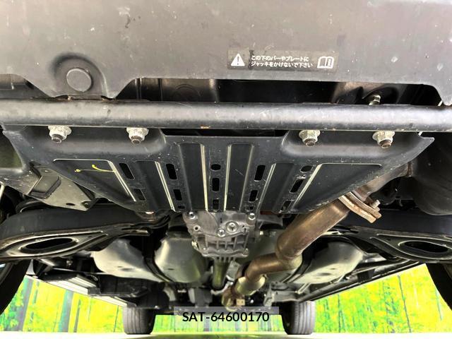 Mitsubishi DELICA 2023-08 8873016-18