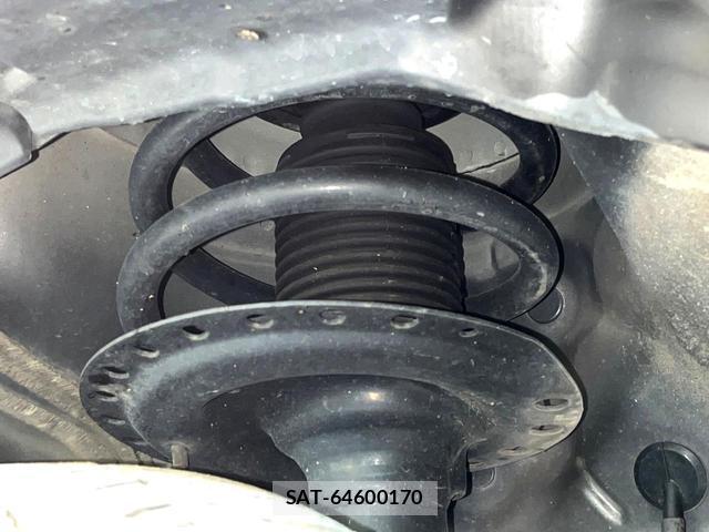 Mitsubishi DELICA 2023-08 8873016-19