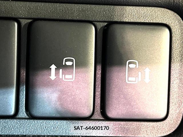 Mitsubishi DELICA 2023-08 8873016-2
