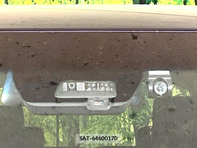 Mitsubishi DELICA 2023-08 8873016-3
