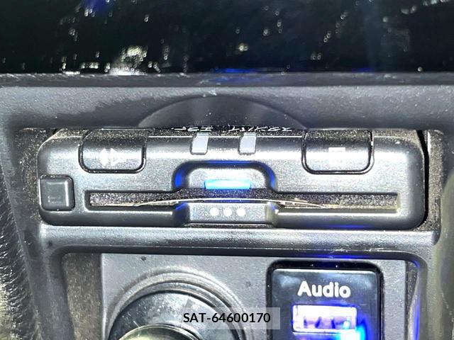 Mitsubishi DELICA 2023-08 8873016-6