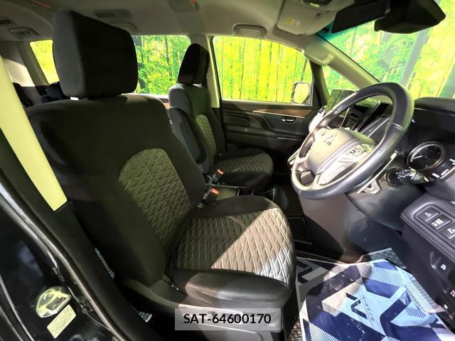 Mitsubishi DELICA 2023-08 8873016-7