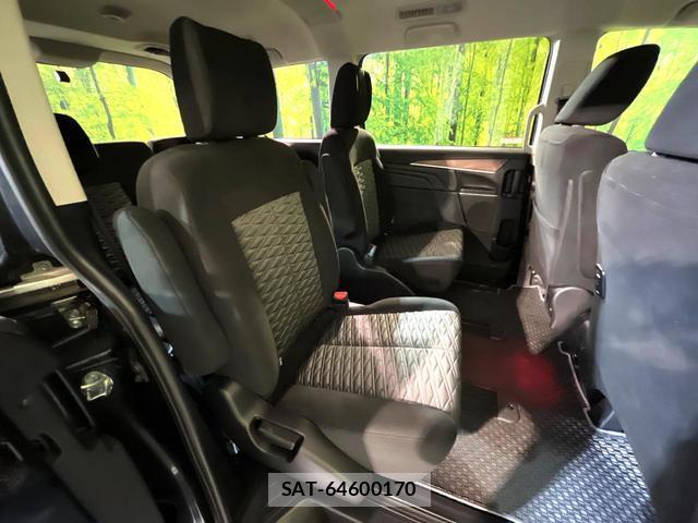 Mitsubishi DELICA 2023-08 8873016-8