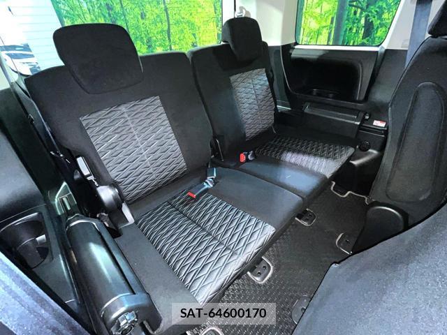 Mitsubishi DELICA 2023-08 8873016-9