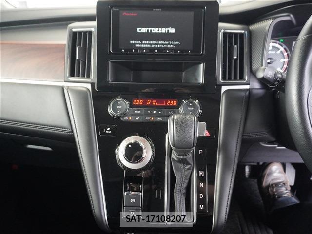 Mitsubishi DELICA 2024-11 8873821-12