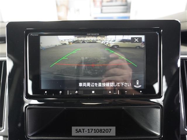 Mitsubishi DELICA 2024-11 8873821-13