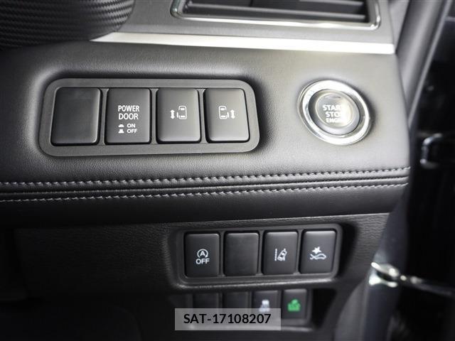 Mitsubishi DELICA 2024-11 8873821-14