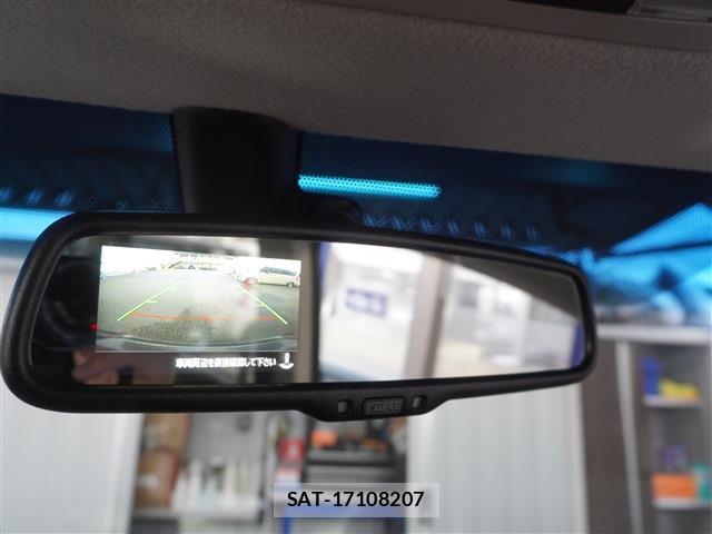 Mitsubishi DELICA 2024-11 8873821-15