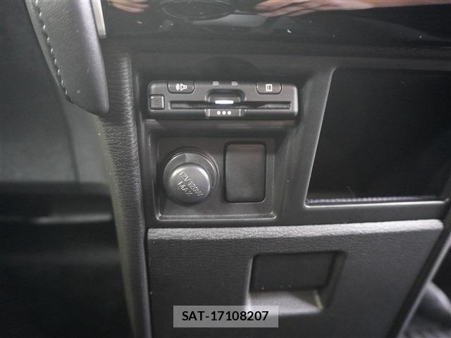 Mitsubishi DELICA 2024-11 8873821-16