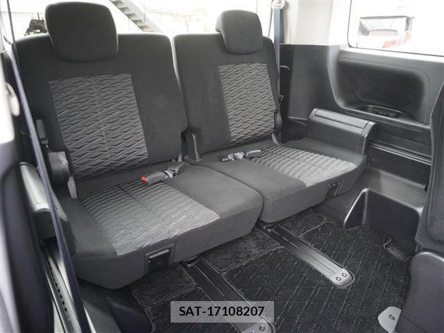 Mitsubishi DELICA 2024-11 8873821-17