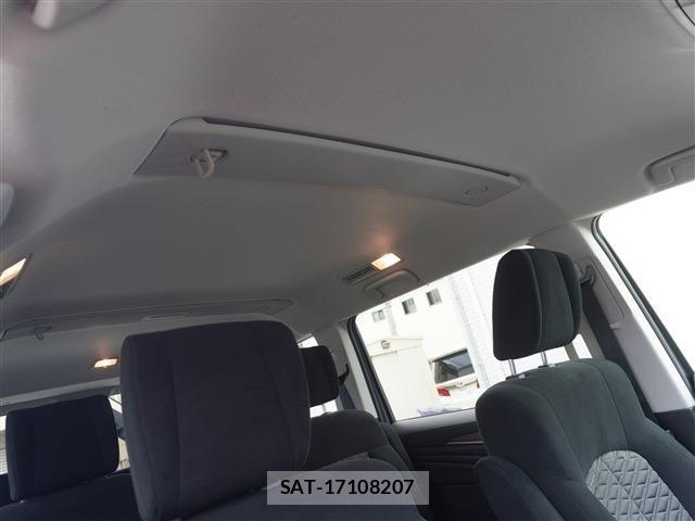 Mitsubishi DELICA 2024-11 8873821-18