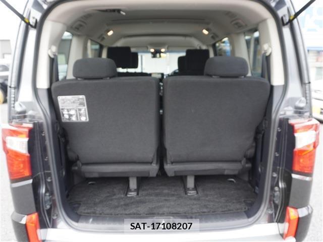 Mitsubishi DELICA 2024-11 8873821-19