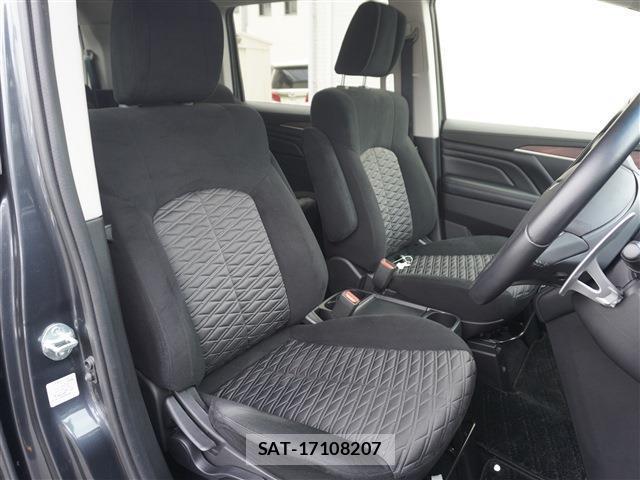 Mitsubishi DELICA 2024-11 8873821-5