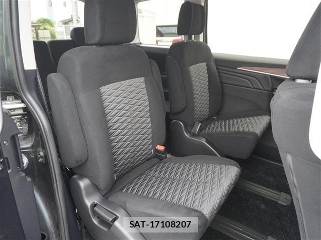 Mitsubishi DELICA 2024-11 8873821-6