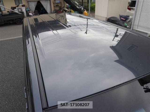 Mitsubishi DELICA 2024-11 8873821-9