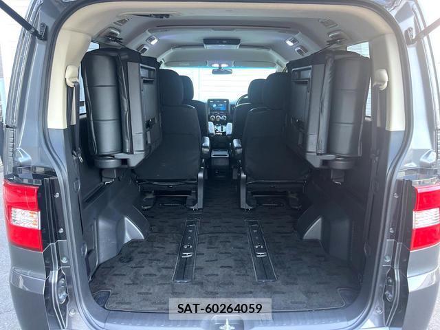 Mitsubishi DELICA 2017-11 8873996-10