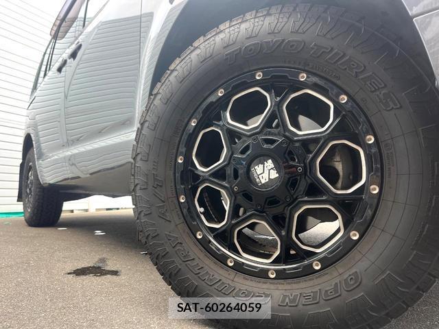 Mitsubishi DELICA 2017-11 8873996-16