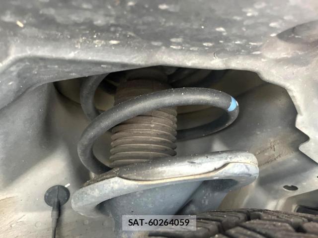 Mitsubishi DELICA 2017-11 8873996-19