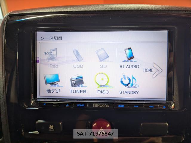 Mitsubishi DELICA 2016-02 8874184-5