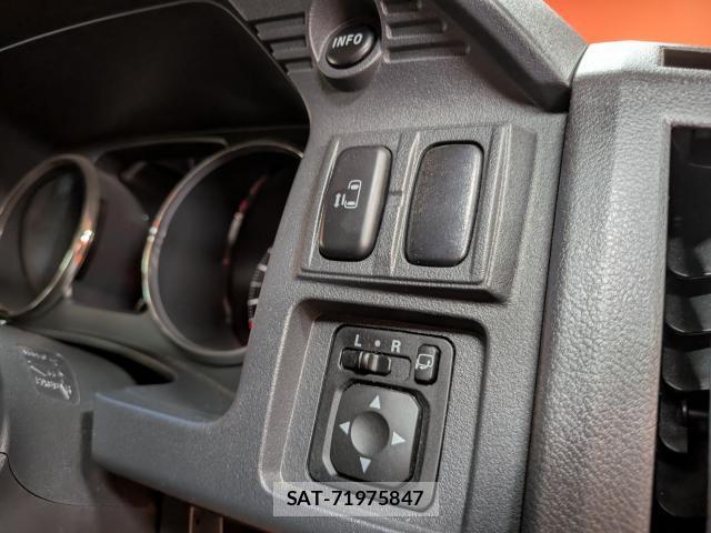 Mitsubishi DELICA 2016-02 8874184-6