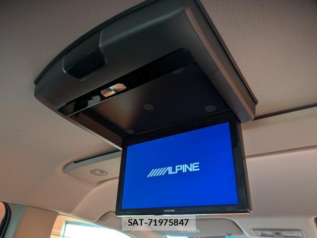 Mitsubishi DELICA 2016-02 8874184-8