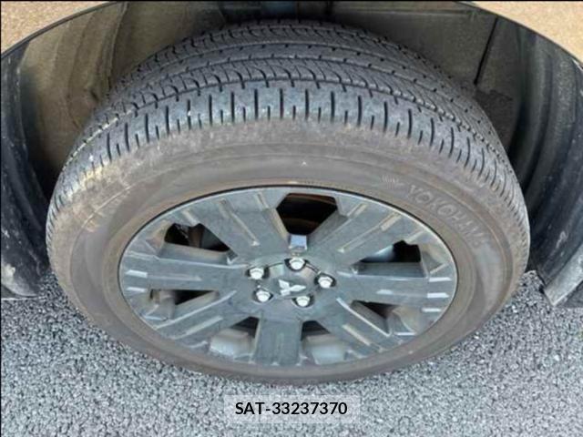 Mitsubishi DELICA 2025-10 8874559-10
