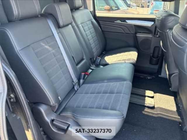 Mitsubishi DELICA 2025-10 8874559-4