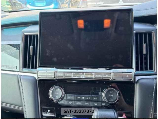 Mitsubishi DELICA 2025-10 8874559-5