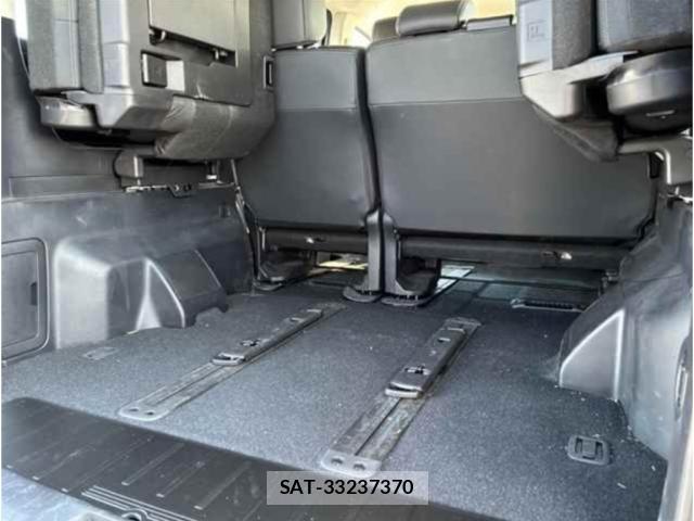 Mitsubishi DELICA 2025-10 8874559-6