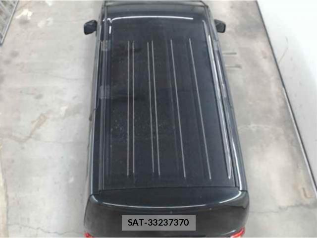 Mitsubishi DELICA 2025-10 8874559-8
